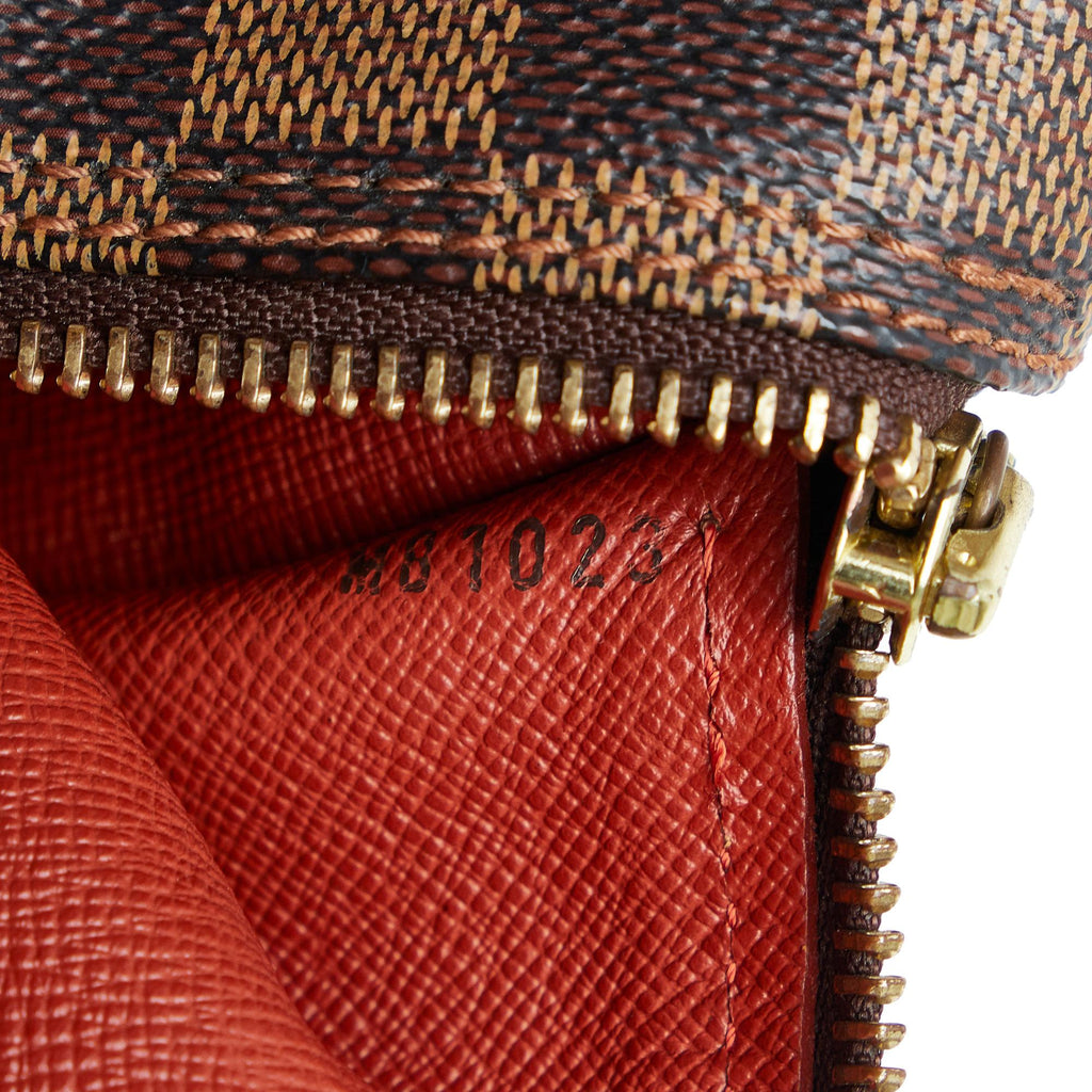 LO-LV bags 10826