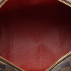 LO-LV bags 10826