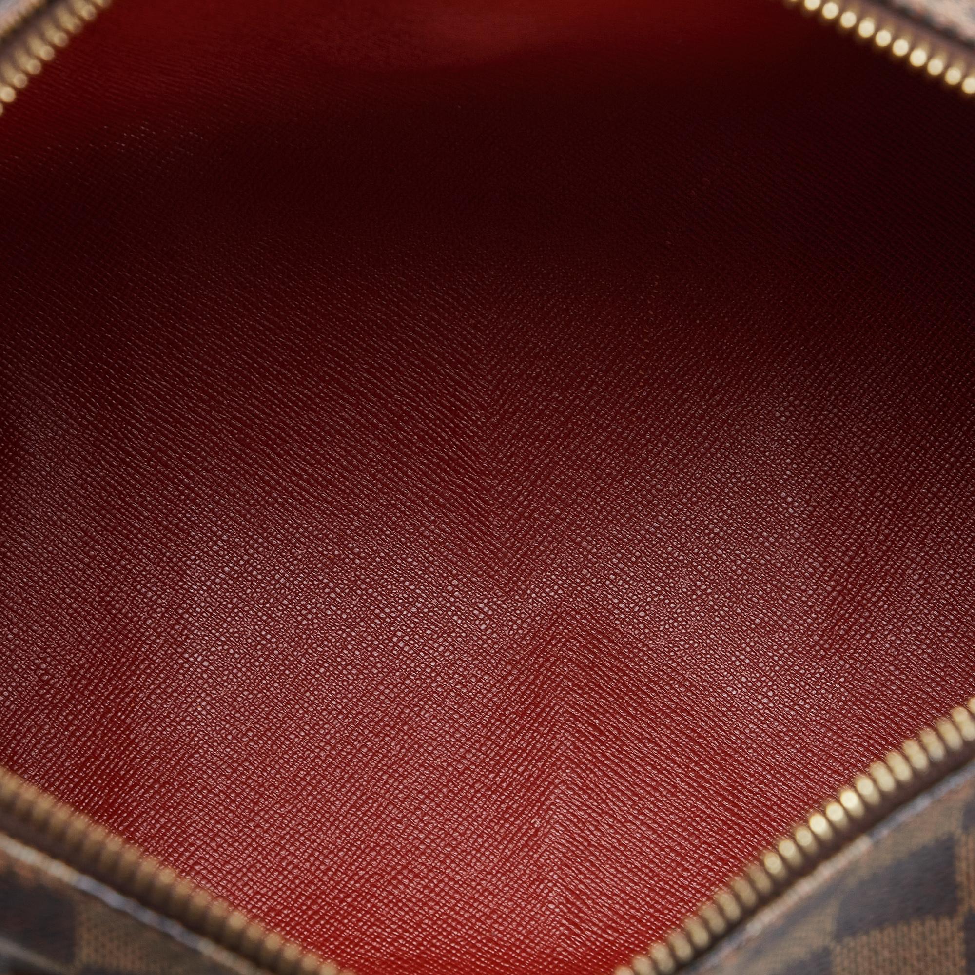 LO-LV bags 10826