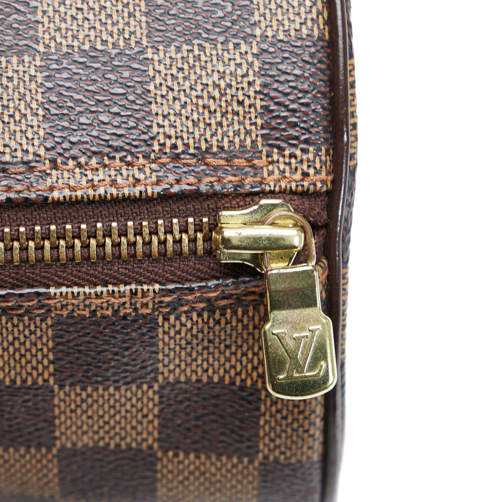 LO-LV bags 10826