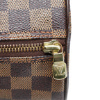 LO-LV bags 10826