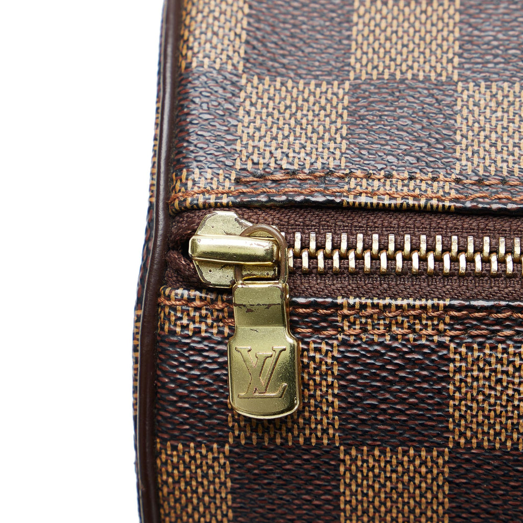 LO-LV bags 10826