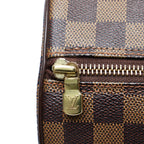 LO-LV bags 10826