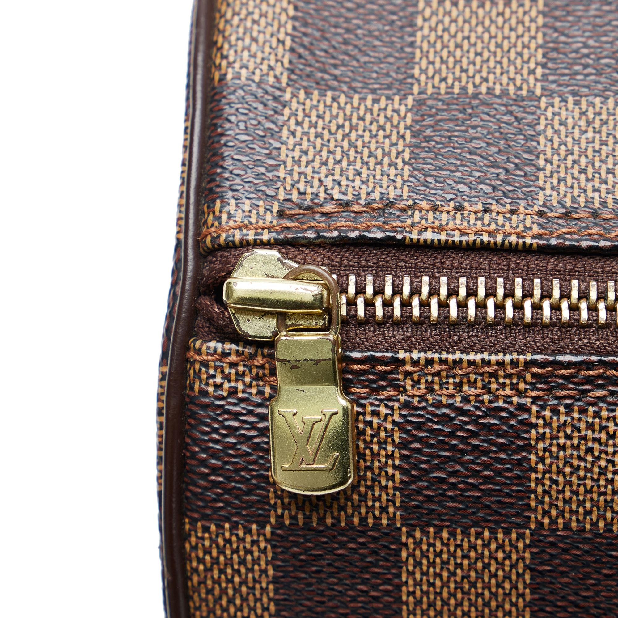 LO-LV bags 10826
