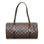 LO-LV bags 10826