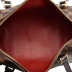 LO-LV bags 10826