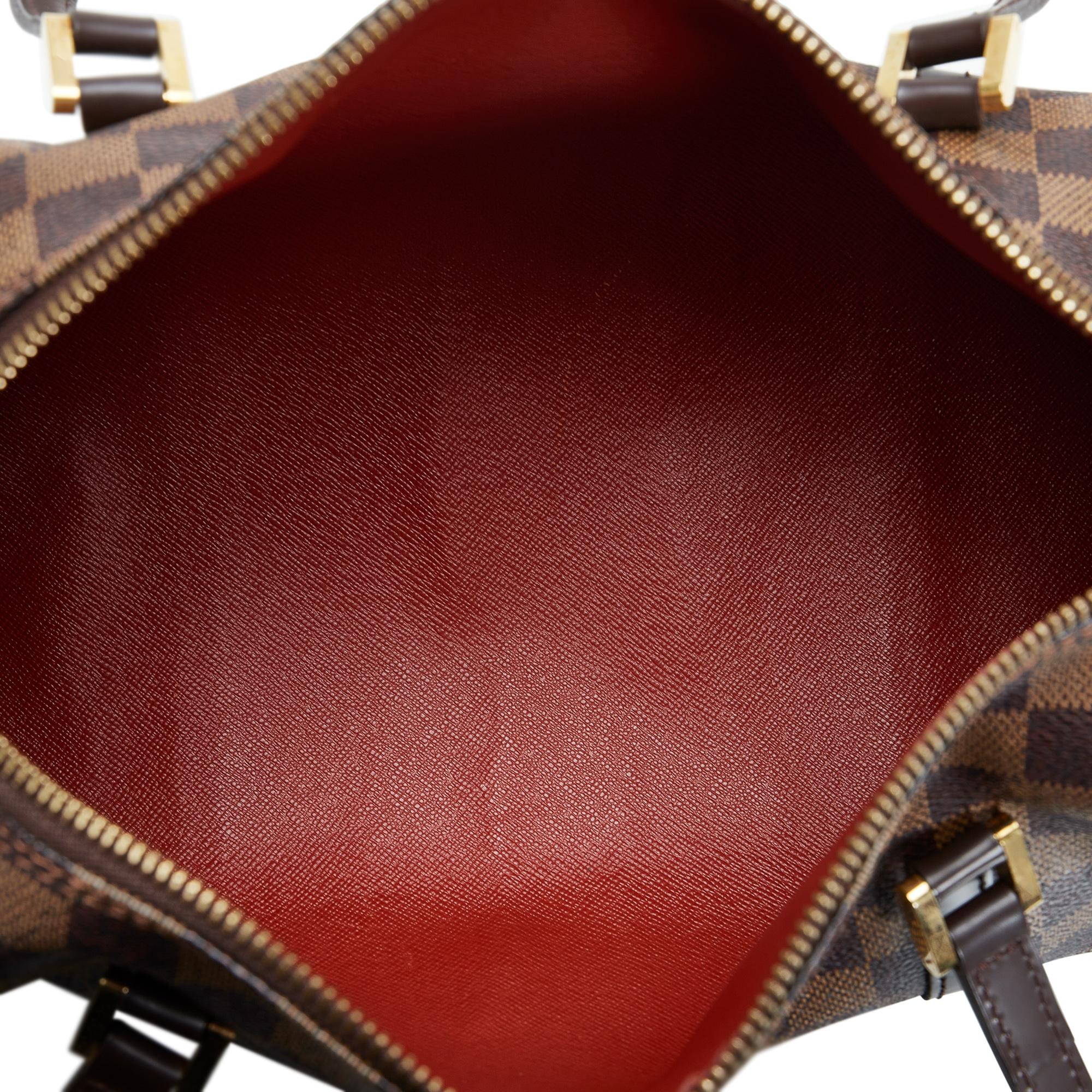 LO-LV bags 10826