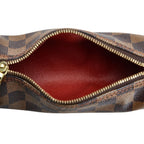 LO-LV bags 10826