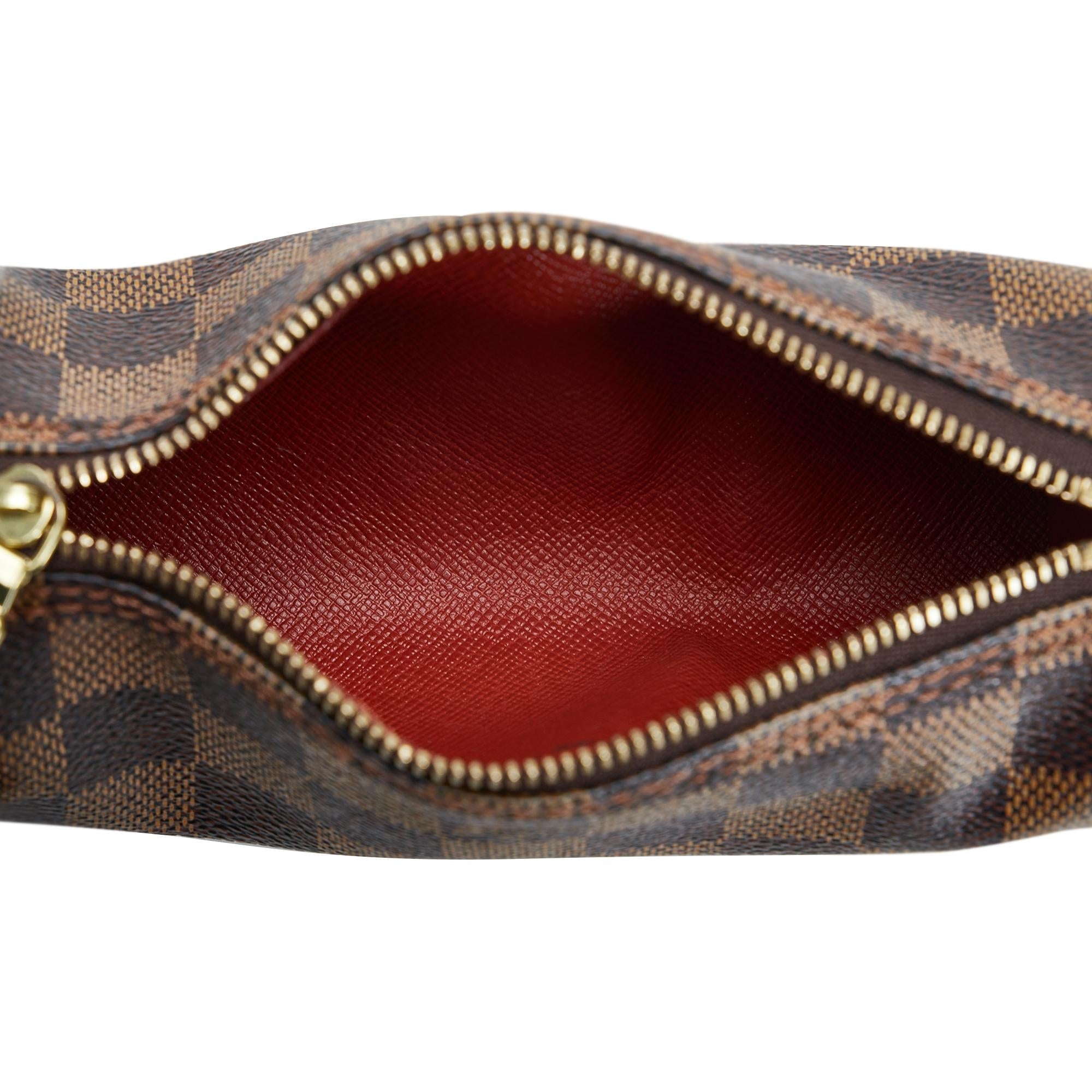 LO-LV bags 10826