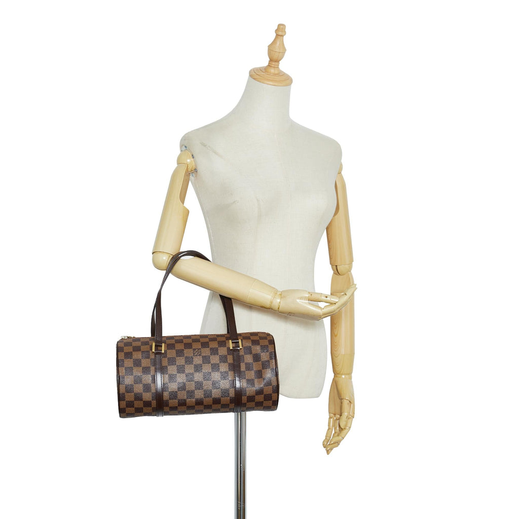 LO-LV bags 10826