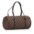 LO-LV bags 10826