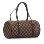 LO-LV bags 10826