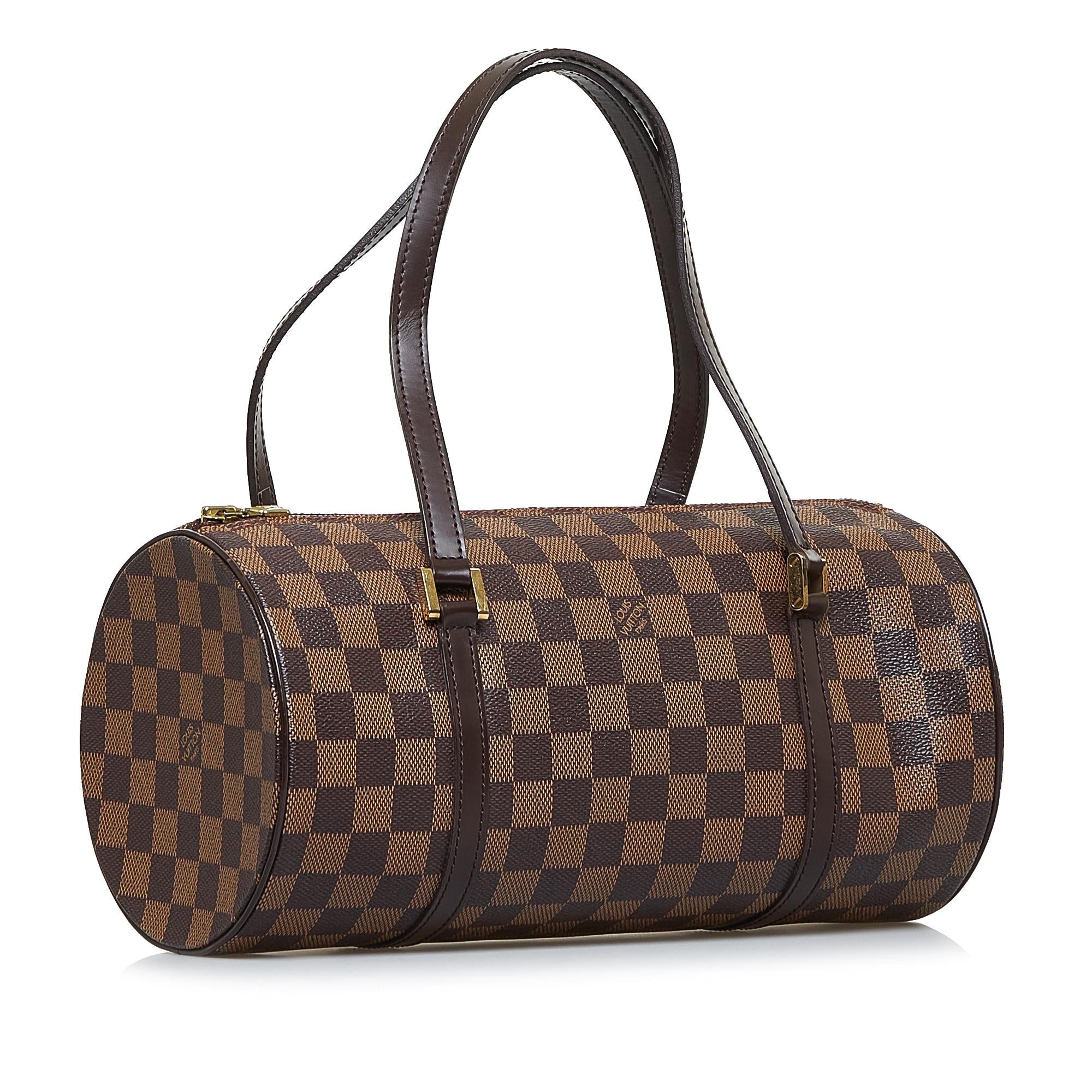 LO-LV bags 10826
