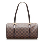 LO-LV bags 13530