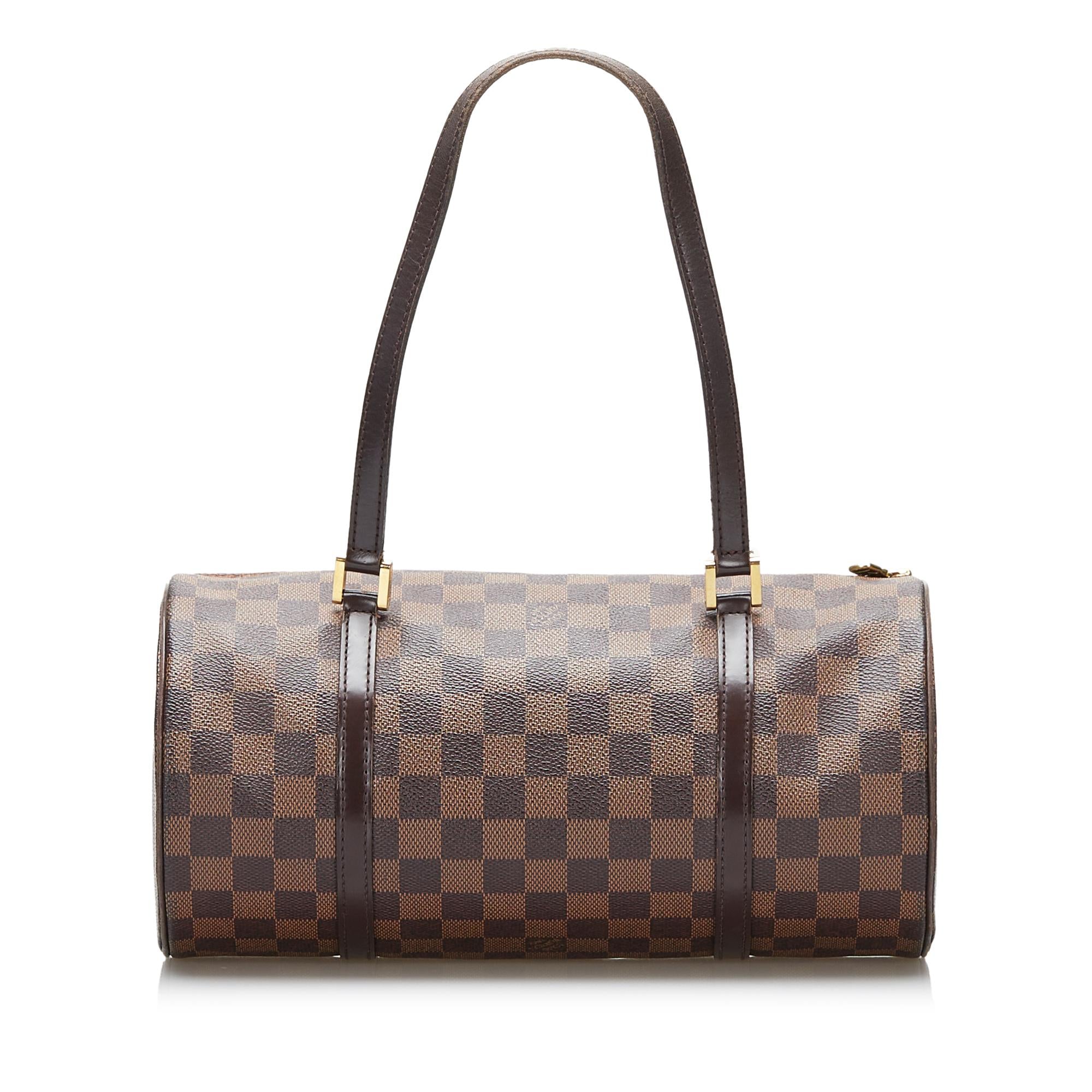 LO-LV bags 13530