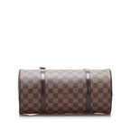 LO-LV bags 13530