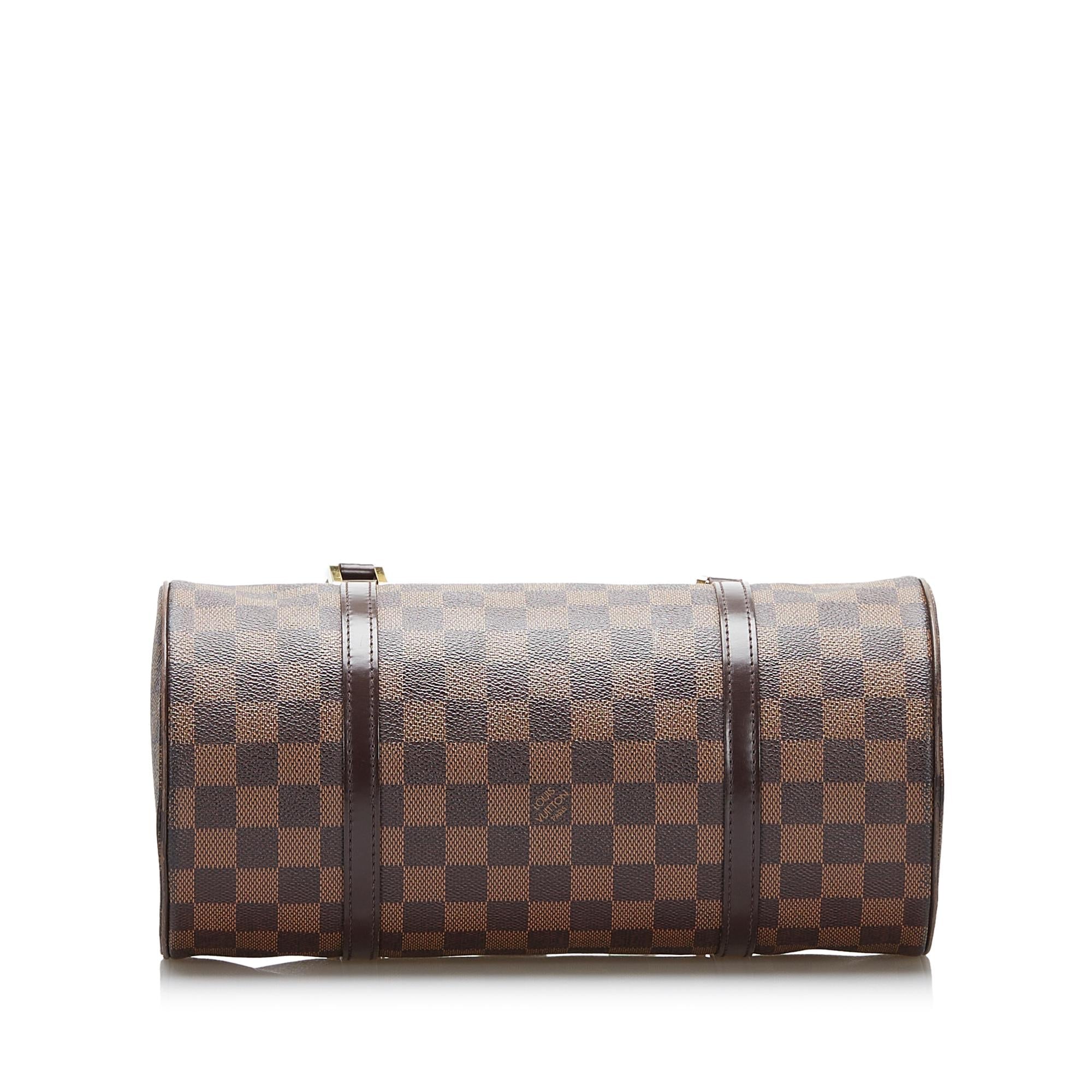 LO-LV bags 13530