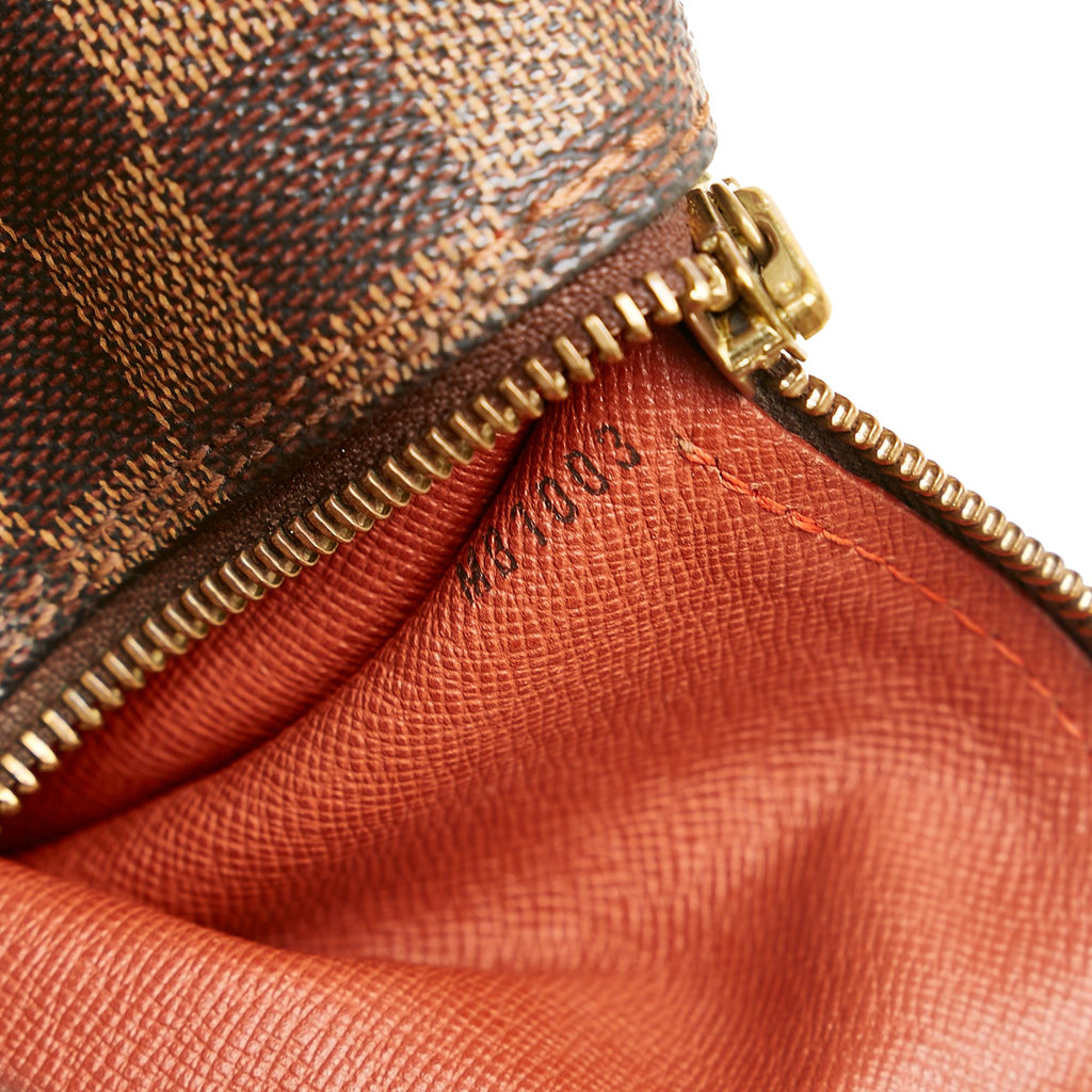 LO-LV bags 13530