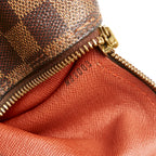 LO-LV bags 13530