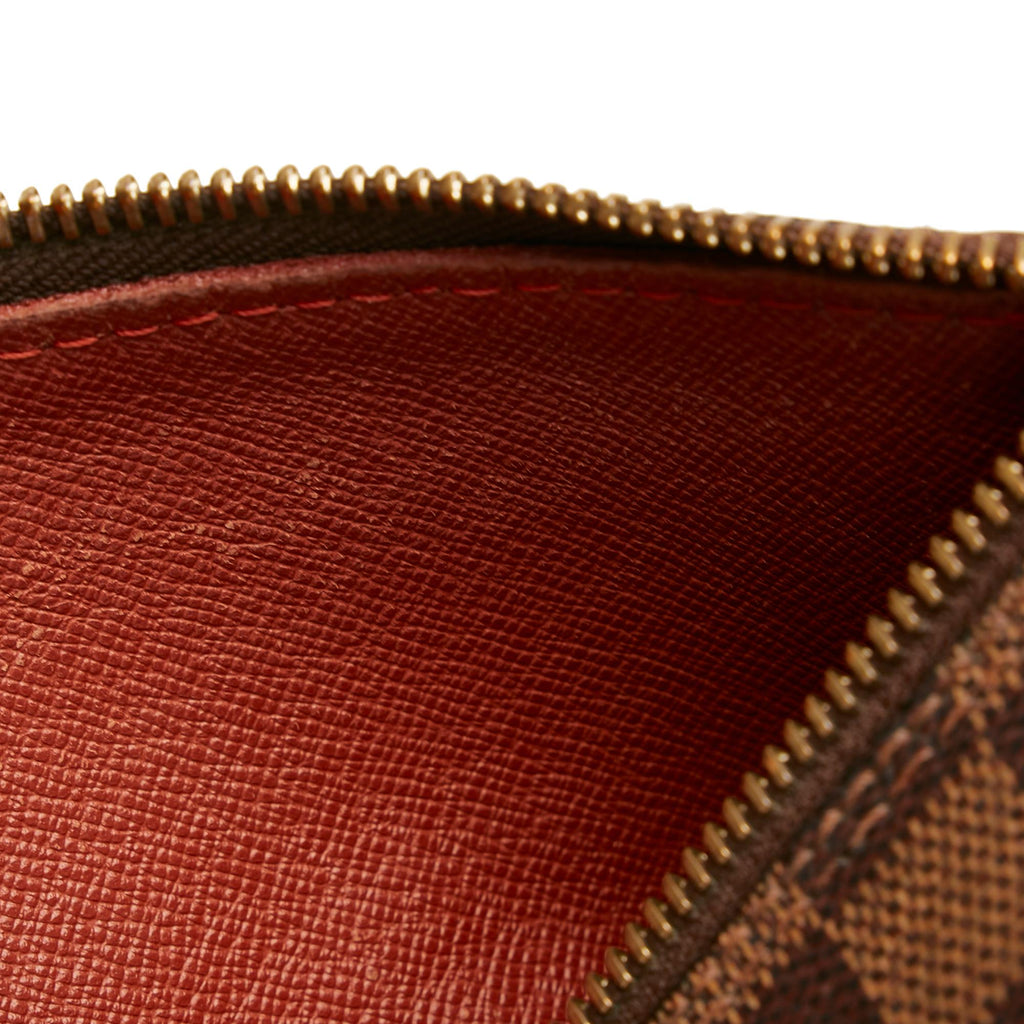 LO-LV bags 13530