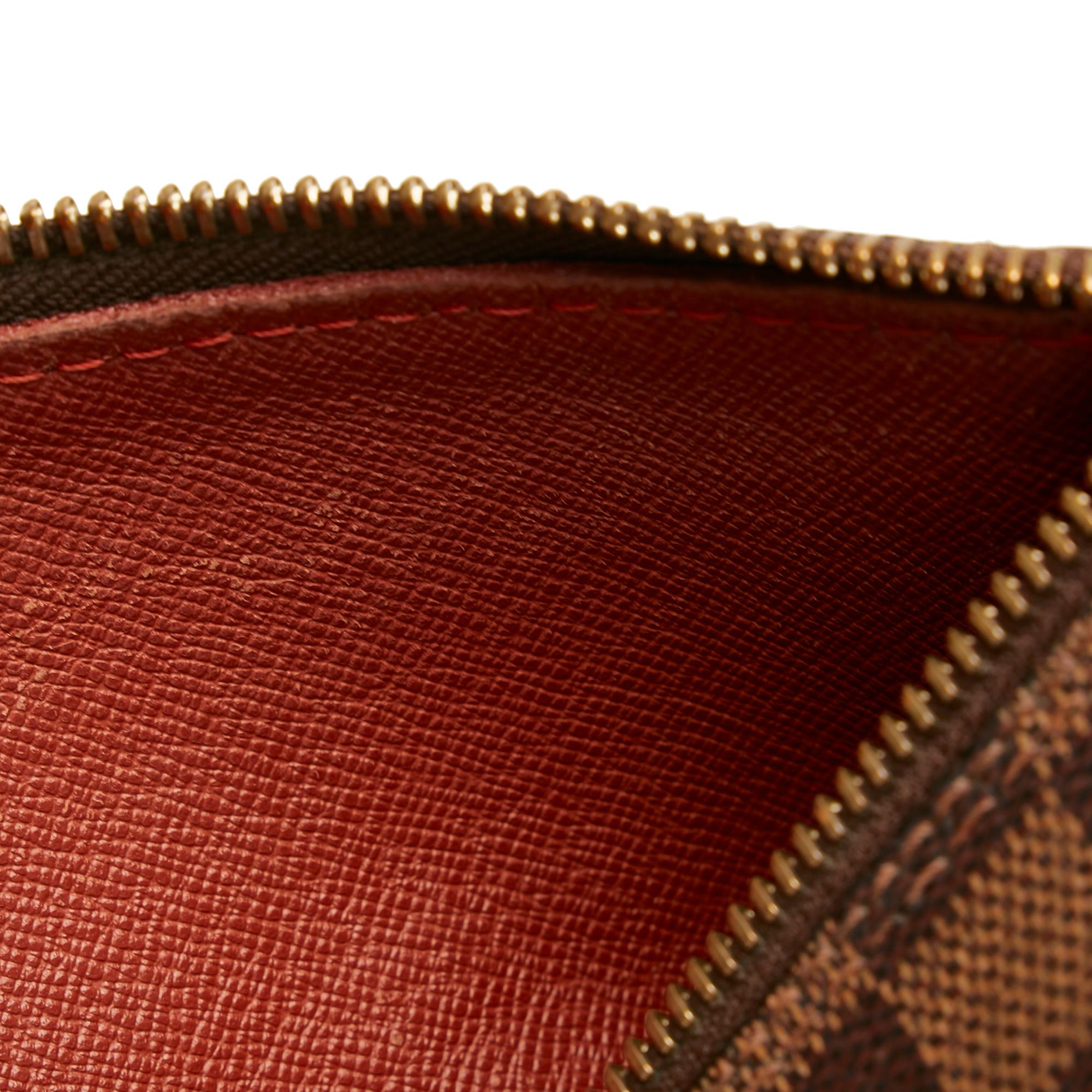 LO-LV bags 13530