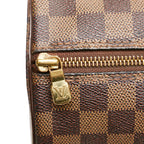 LO-LV bags 13530