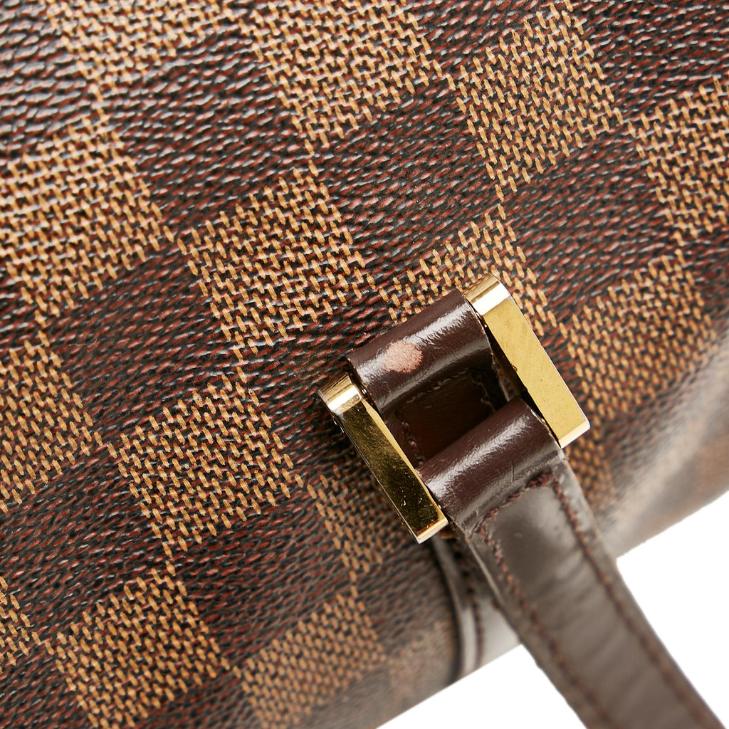 LO-LV bags 13530