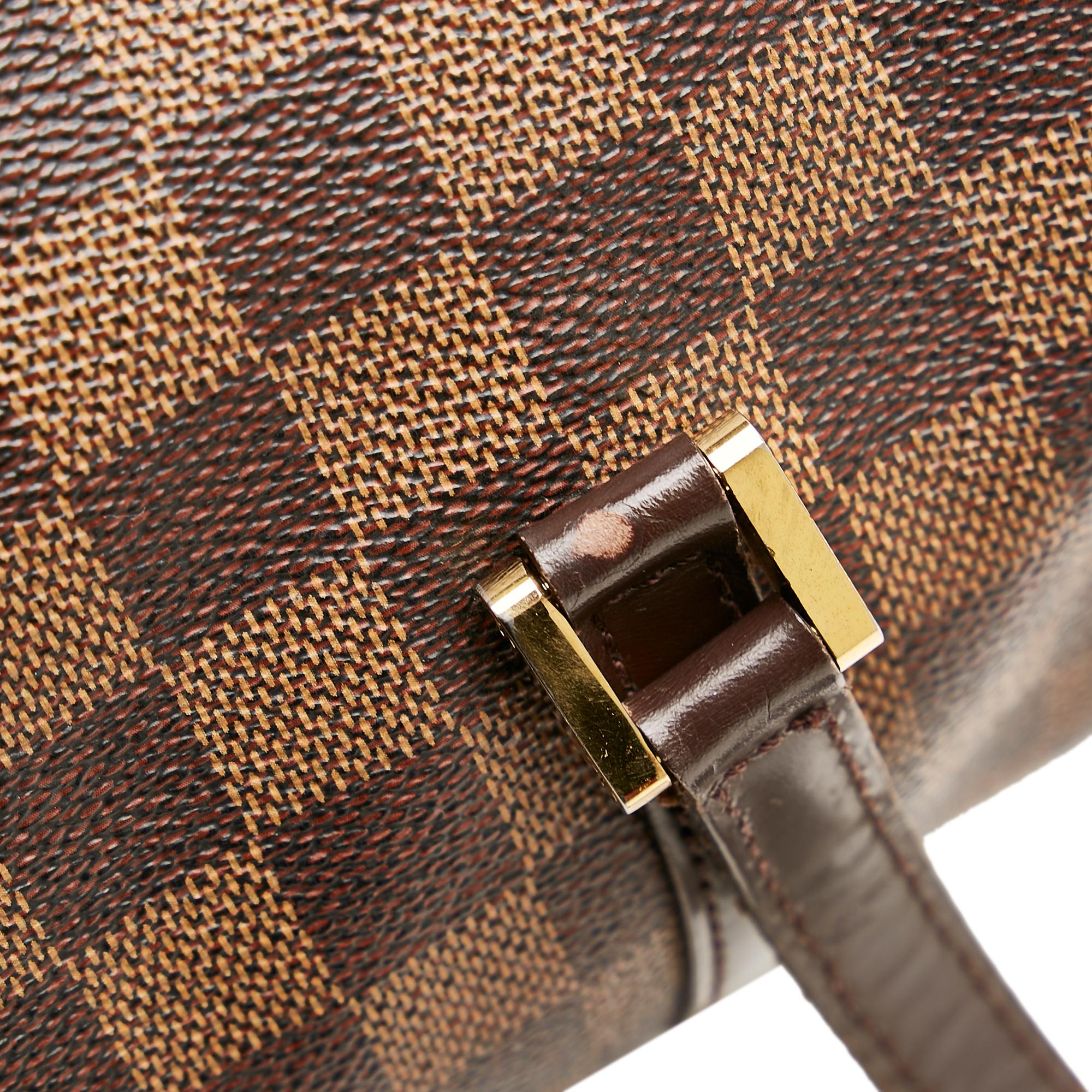 LO-LV bags 13530