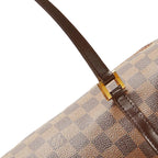 LO-LV bags 13530