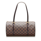 LO-LV bags 13530