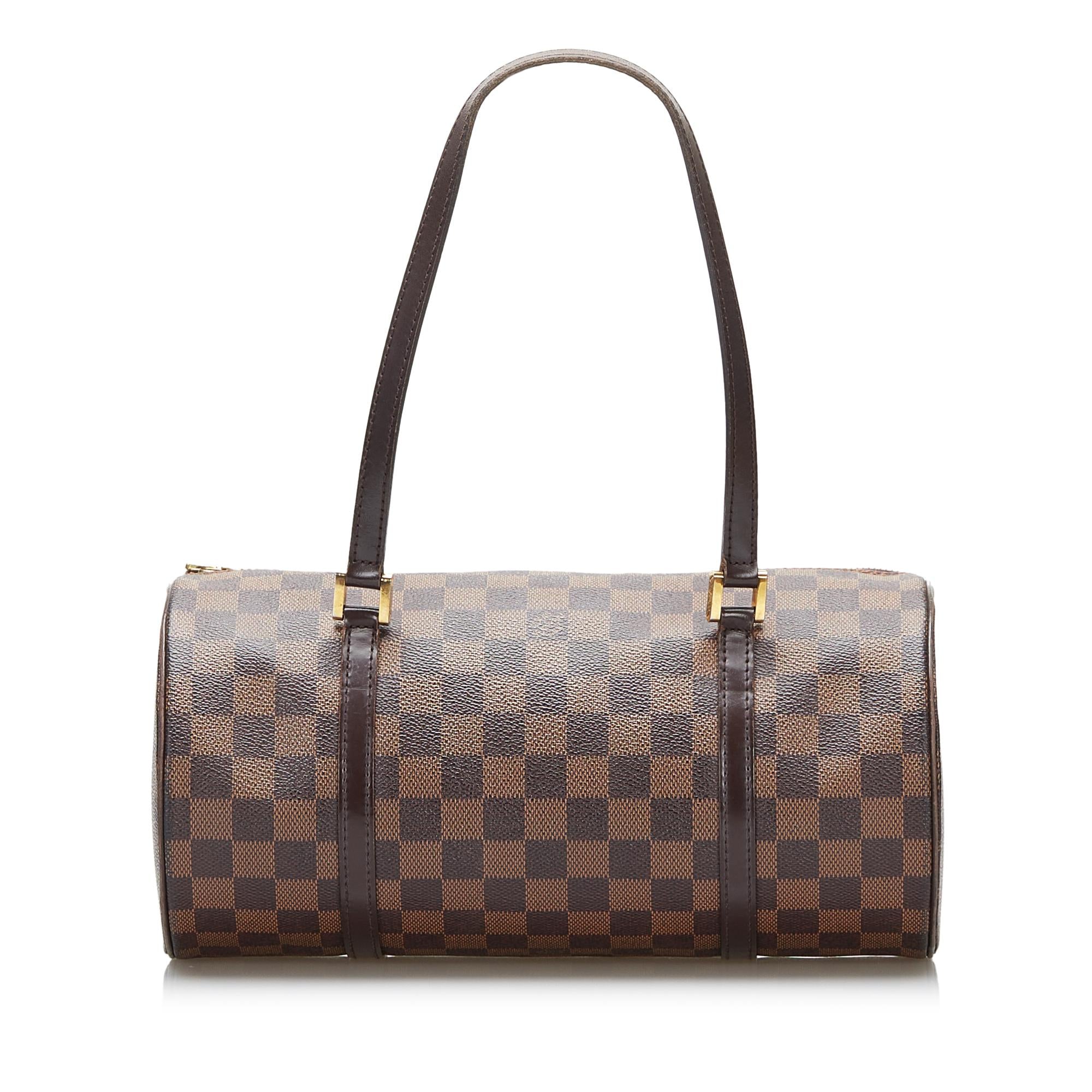 LO-LV bags 13530