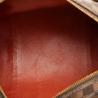 LO-LV bags 13530