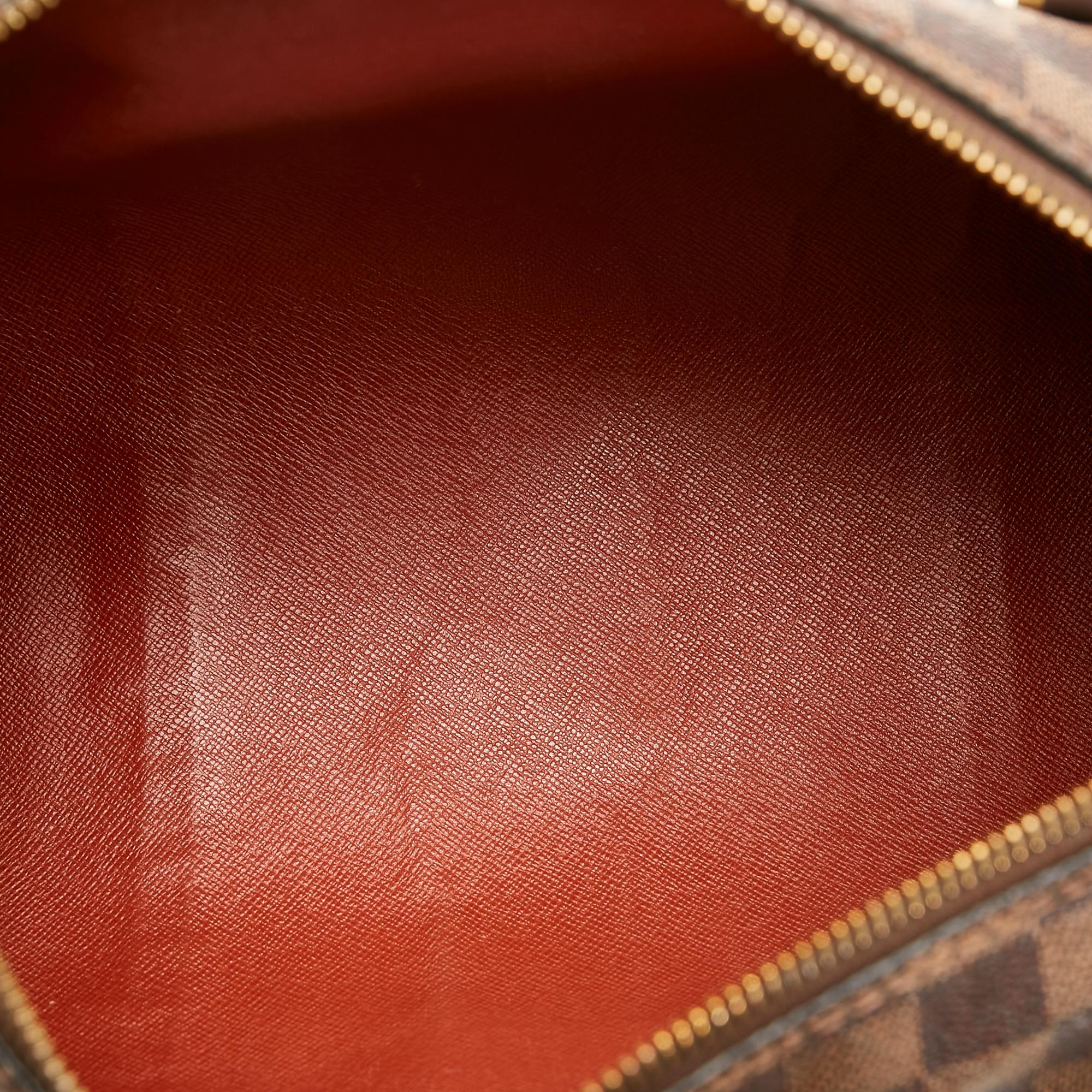 LO-LV bags 13530