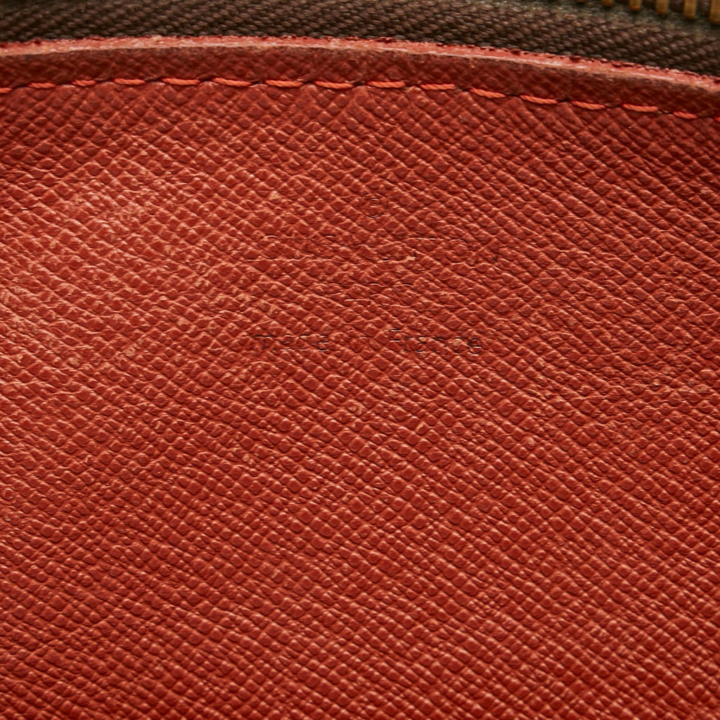 LO-LV bags 13530