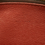LO-LV bags 13530