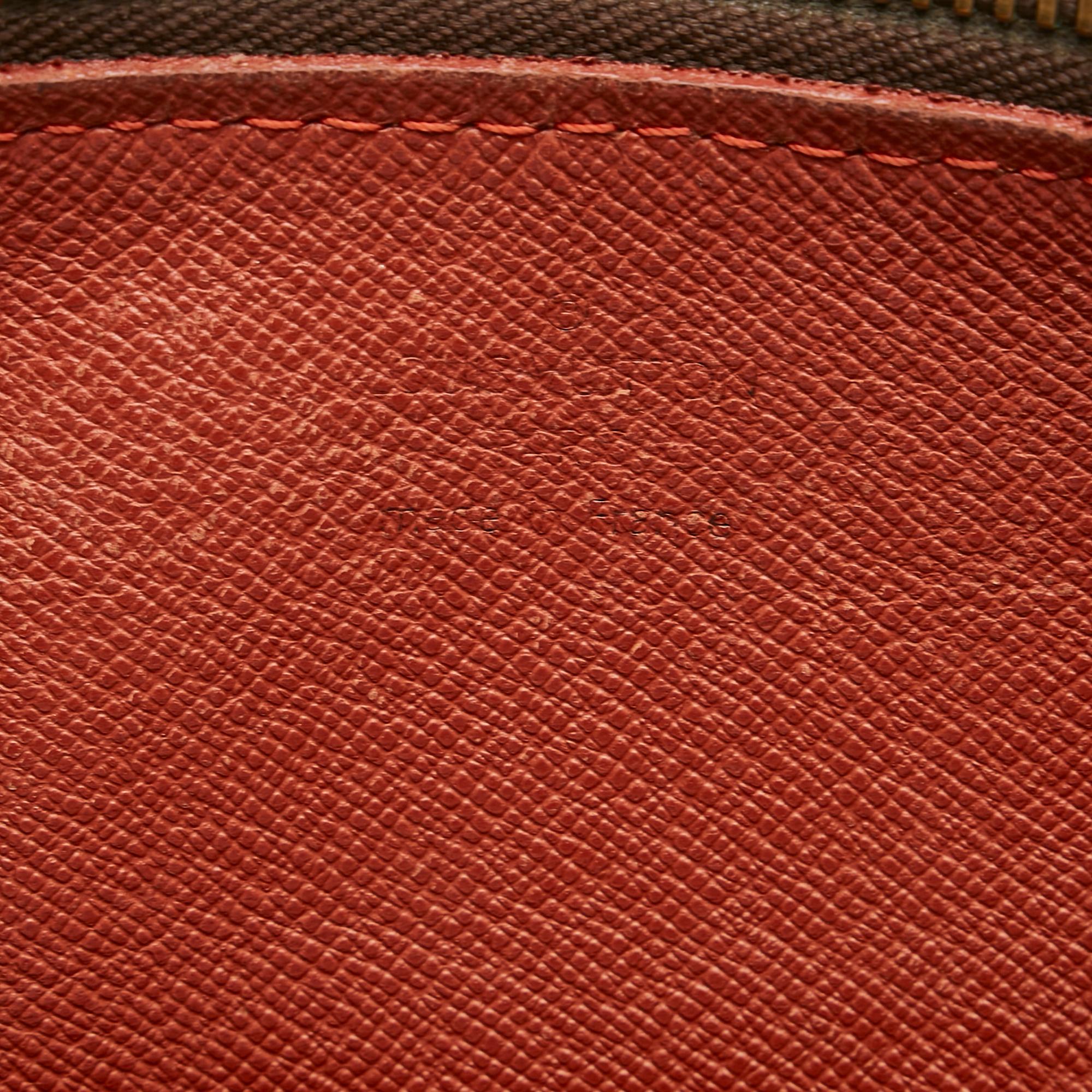 LO-LV bags 13530