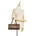 LO-LV bags 13530