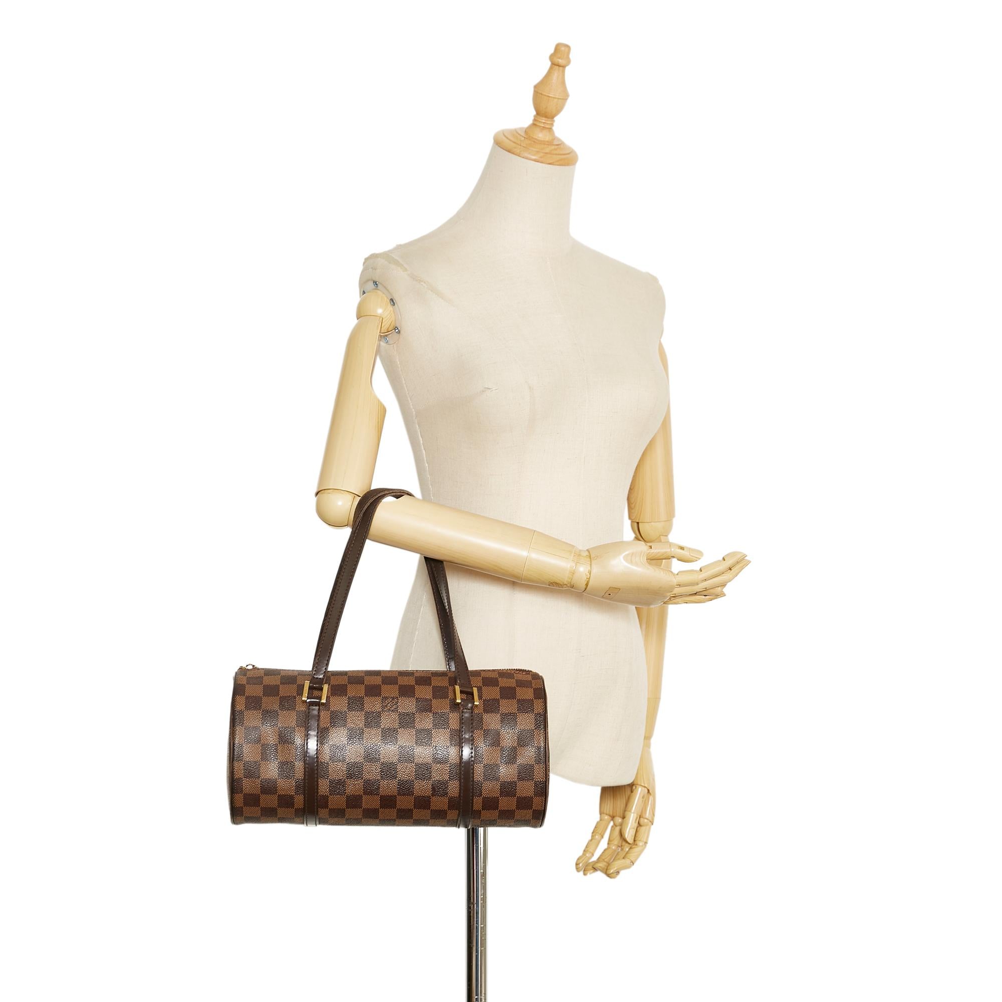 LO-LV bags 13530