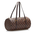 LO-LV bags 13530