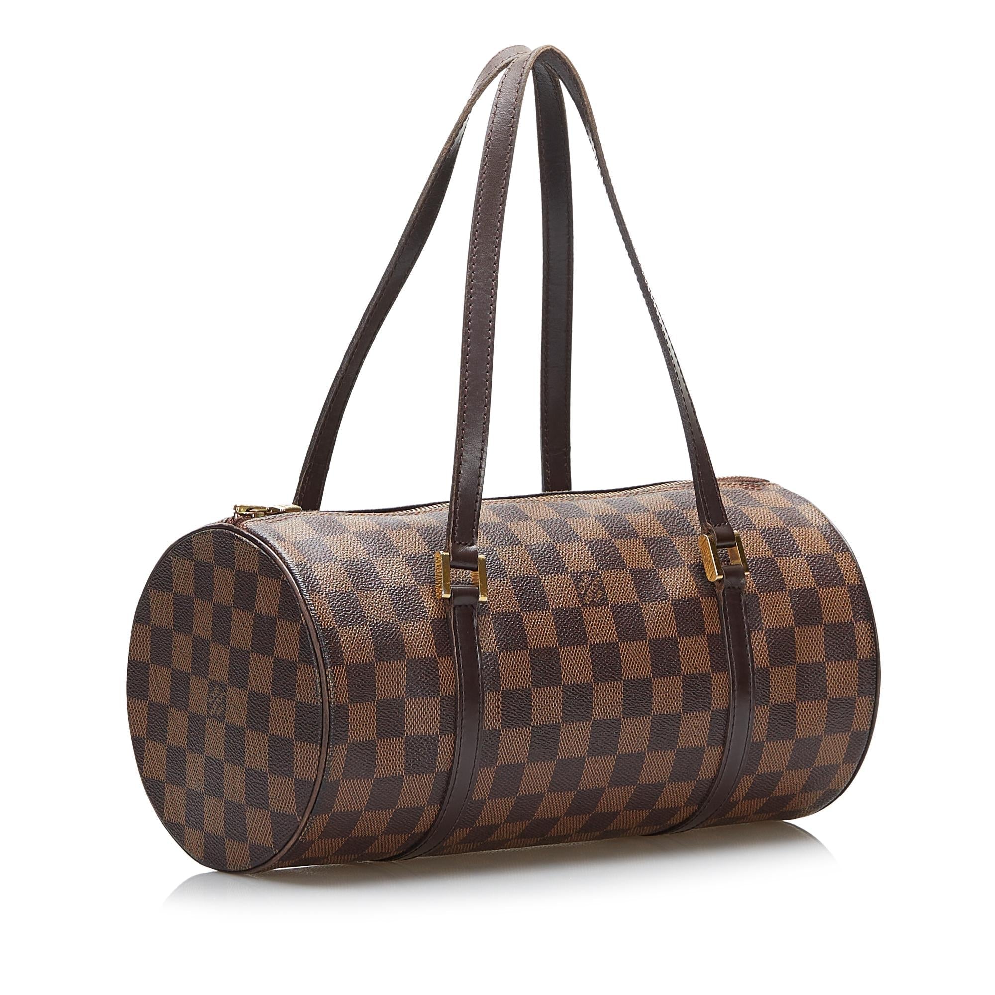 LO-LV bags 13530