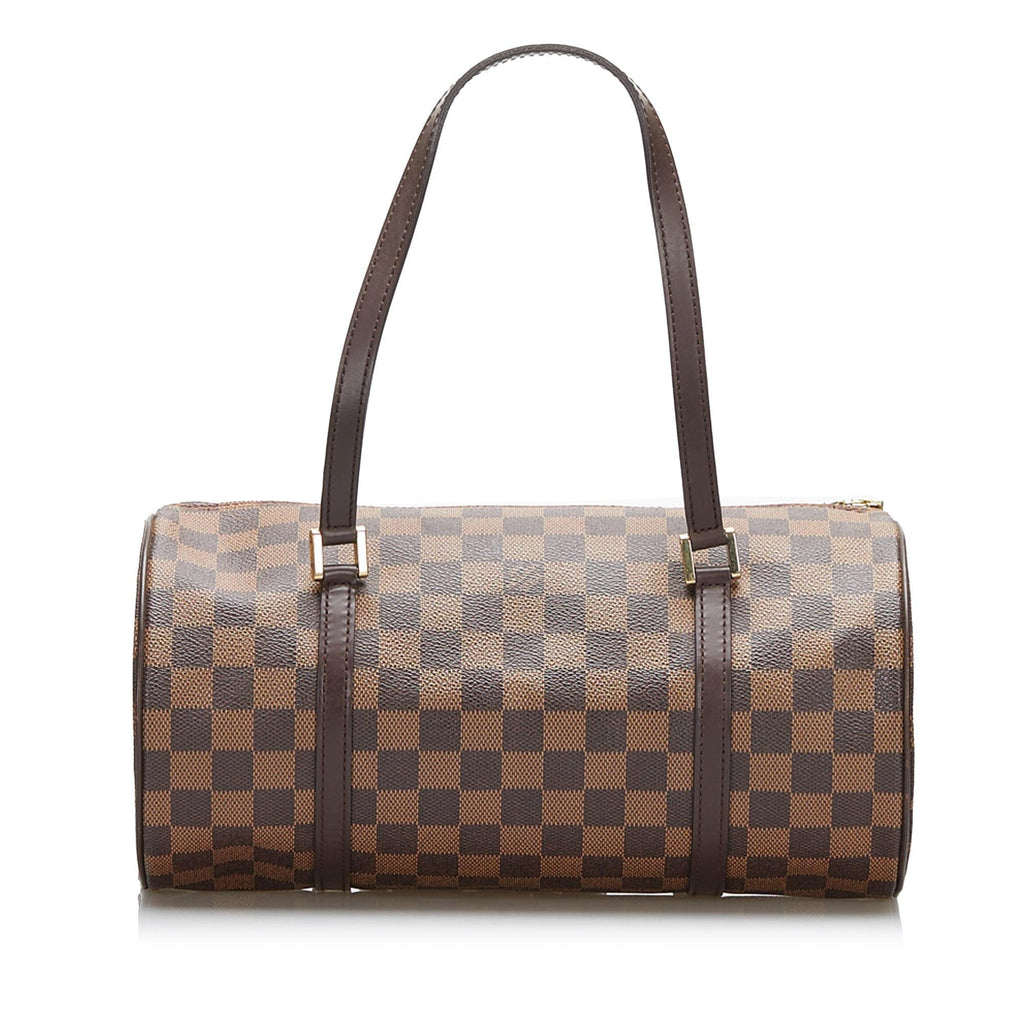 LO-LV bags 12908