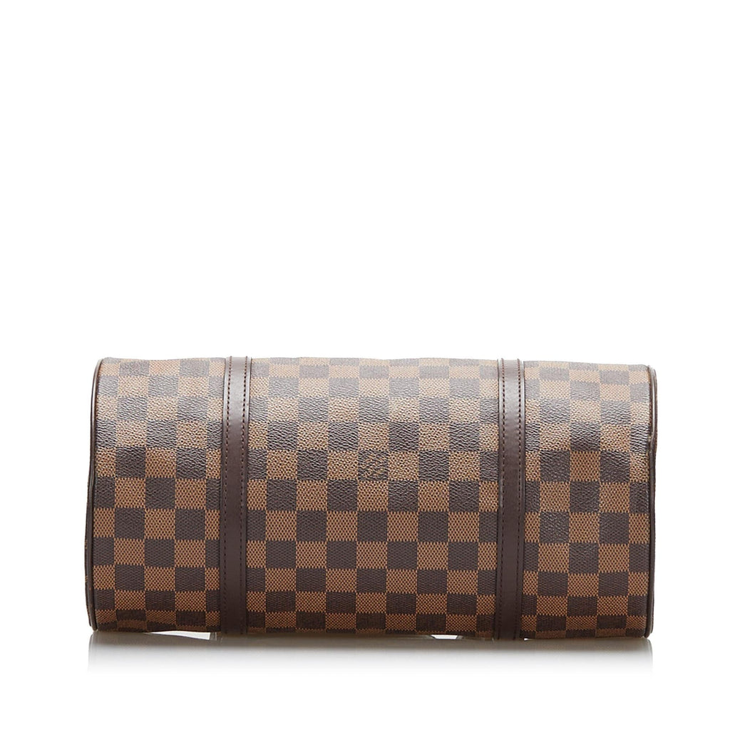 LO-LV bags 12908