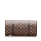 LO-LV bags 12908