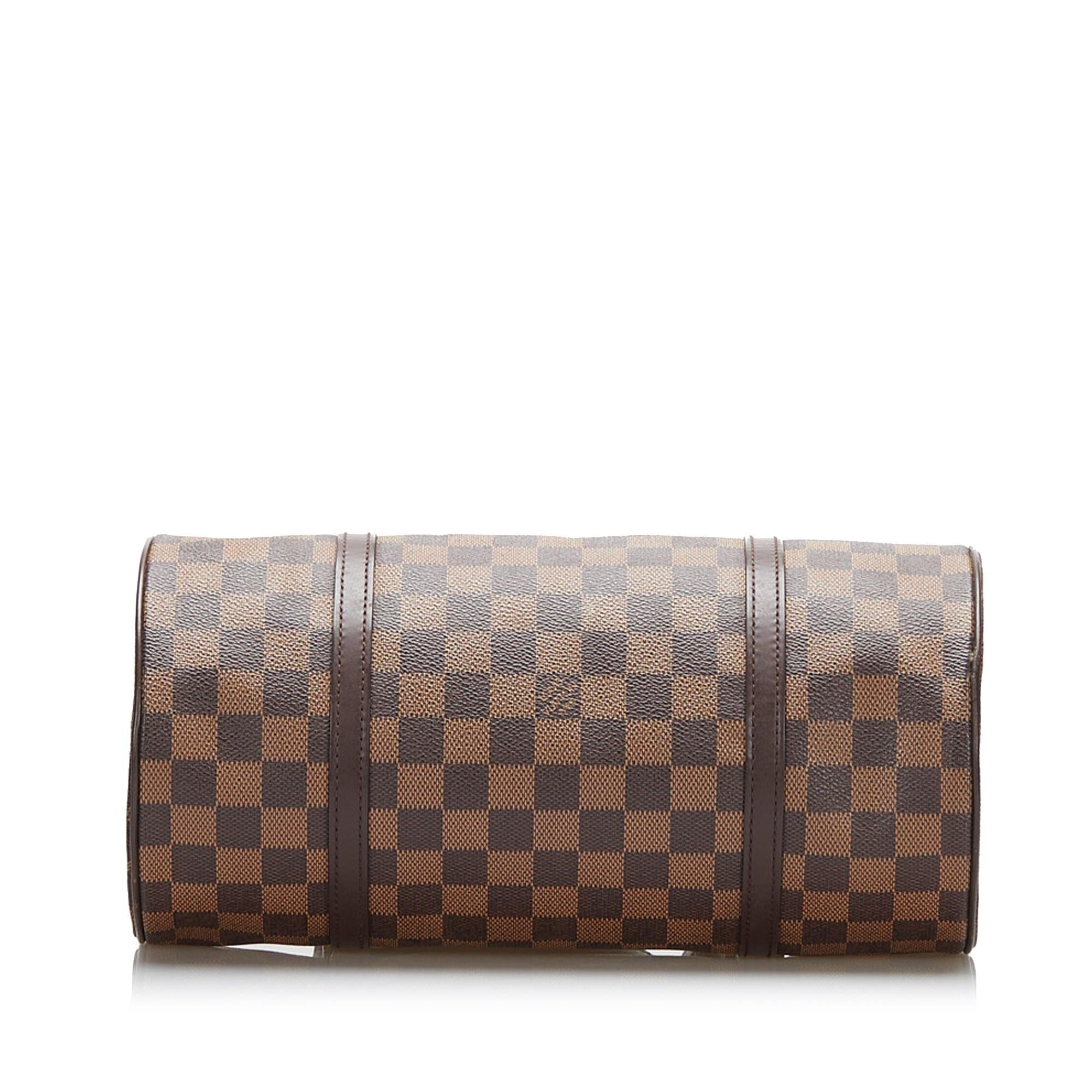 LO-LV bags 12908