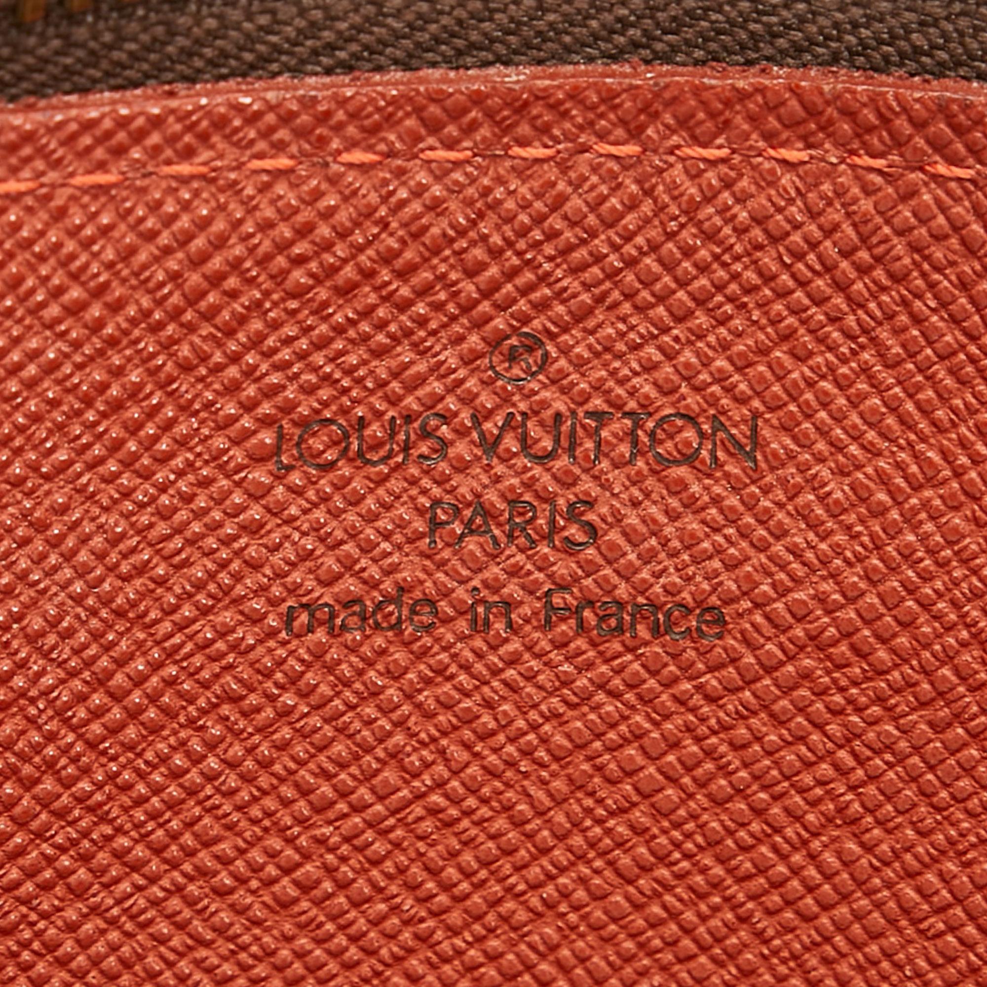 LO-LV bags 12908