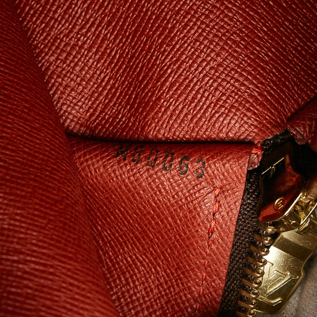 LO-LV bags 12908