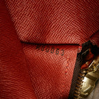 LO-LV bags 12908