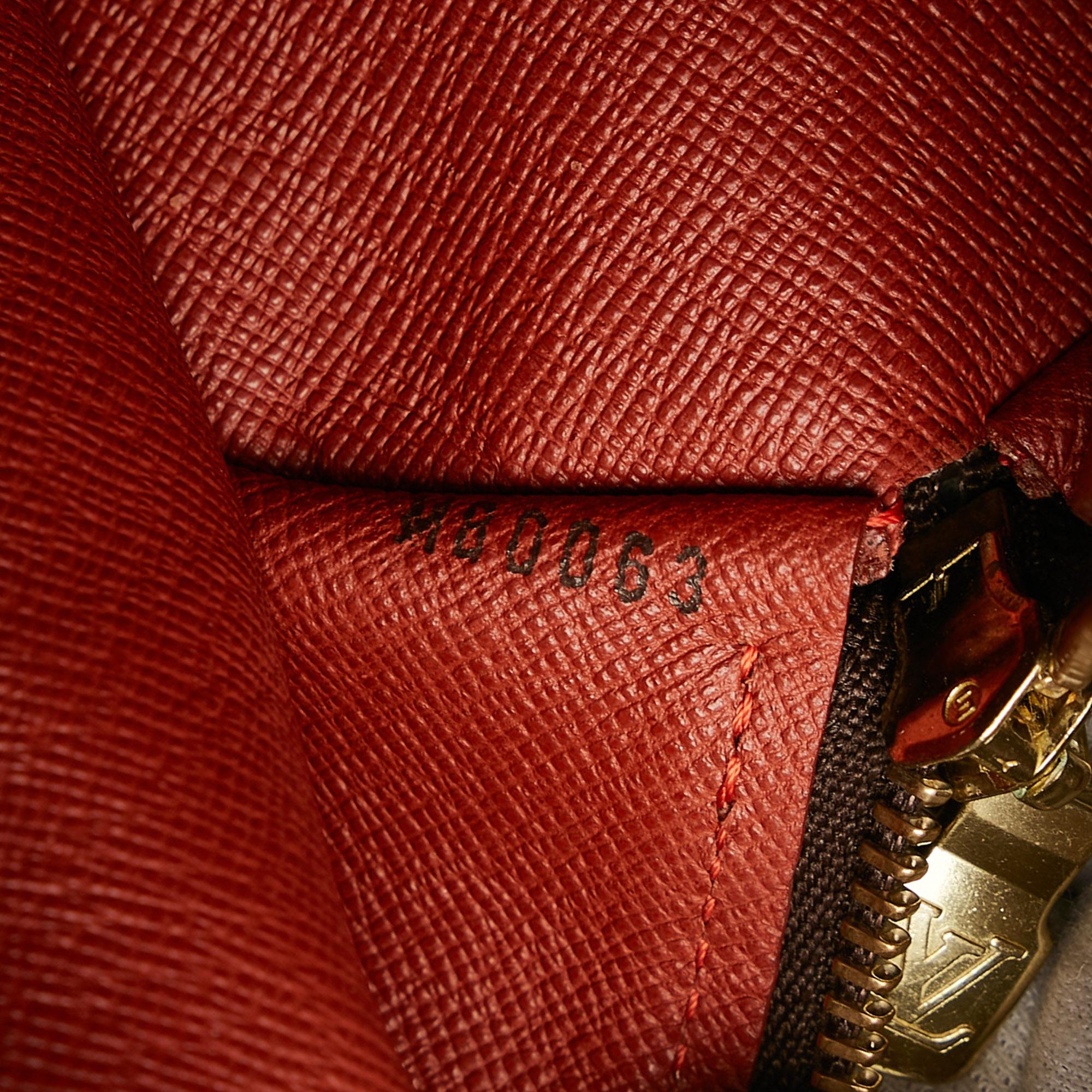 LO-LV bags 12908