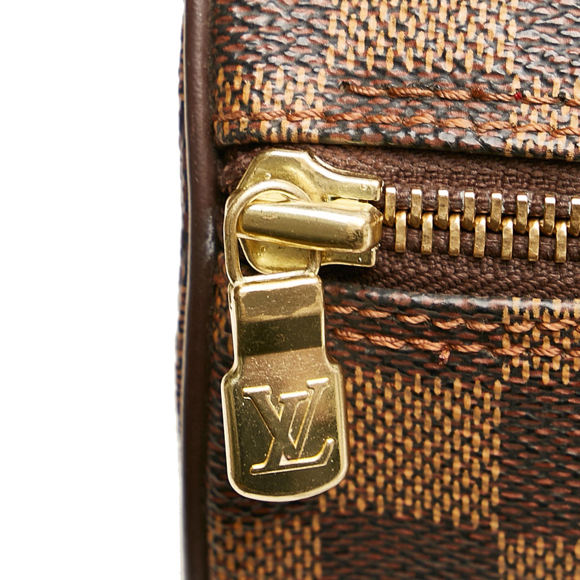 LO-LV bags 12908