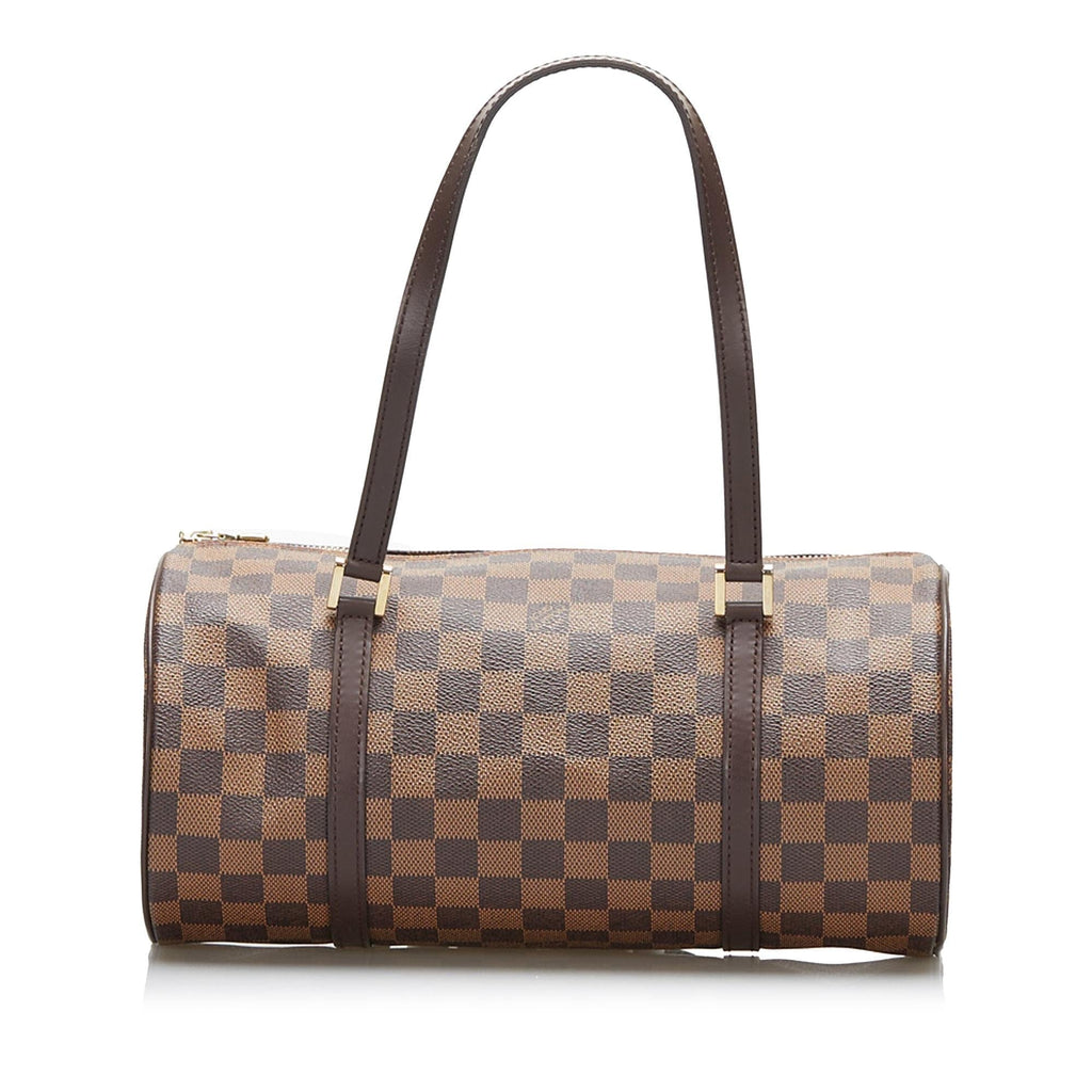 LO-LV bags 12908